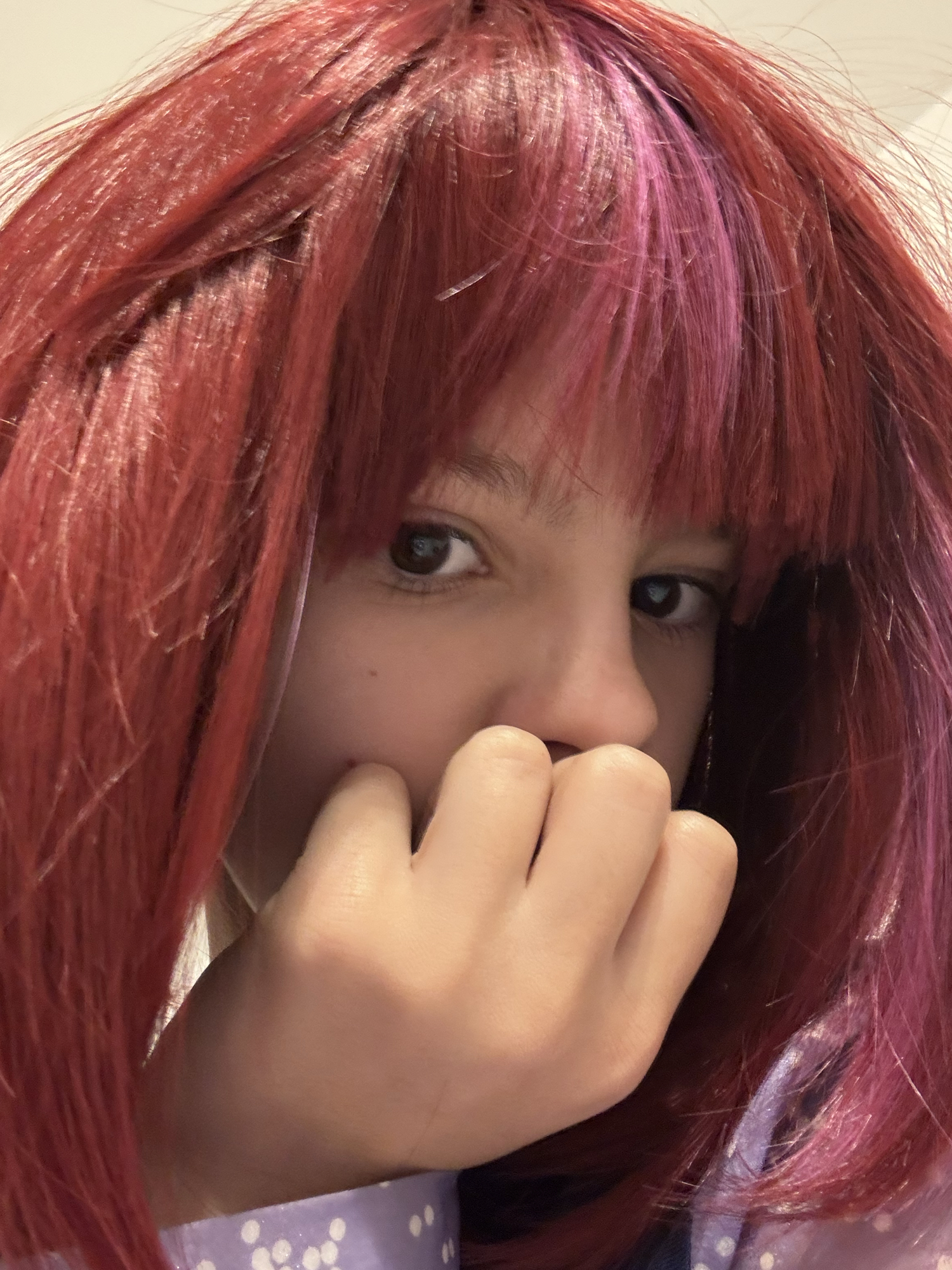 Kana  Kurokawu — photo 9
