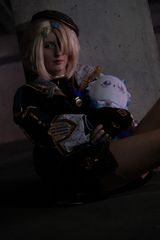 Freminet preview 2