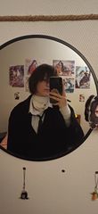 Dazai preview 2