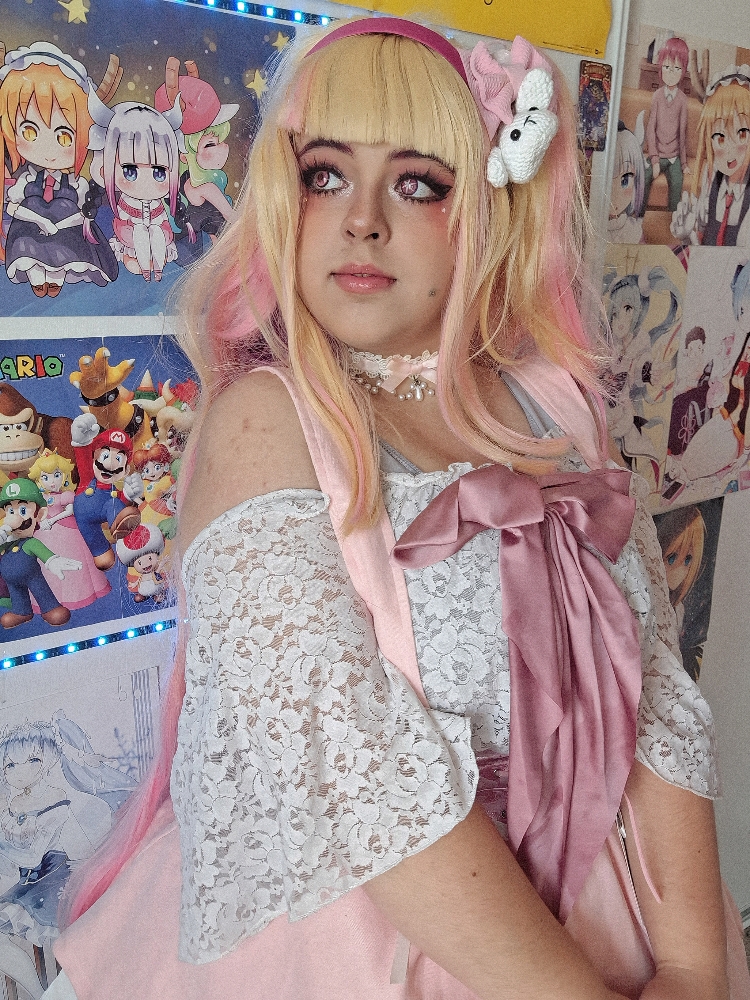 Ruby - 2eme vers - Photo 3