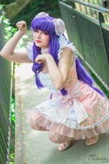 Shampoo preview 3