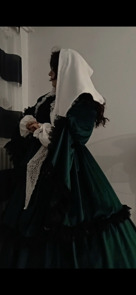 Rozen maiden  - Photo 3