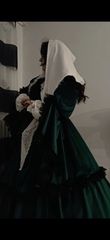 Rozen maiden preview 2