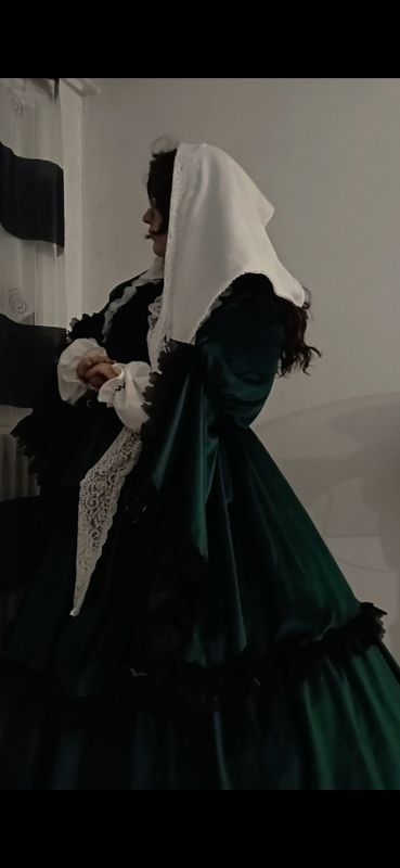 Jenn_28 – Rozen maiden 