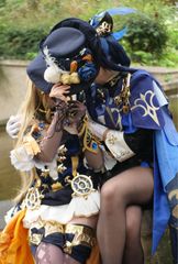 Clorind preview 3