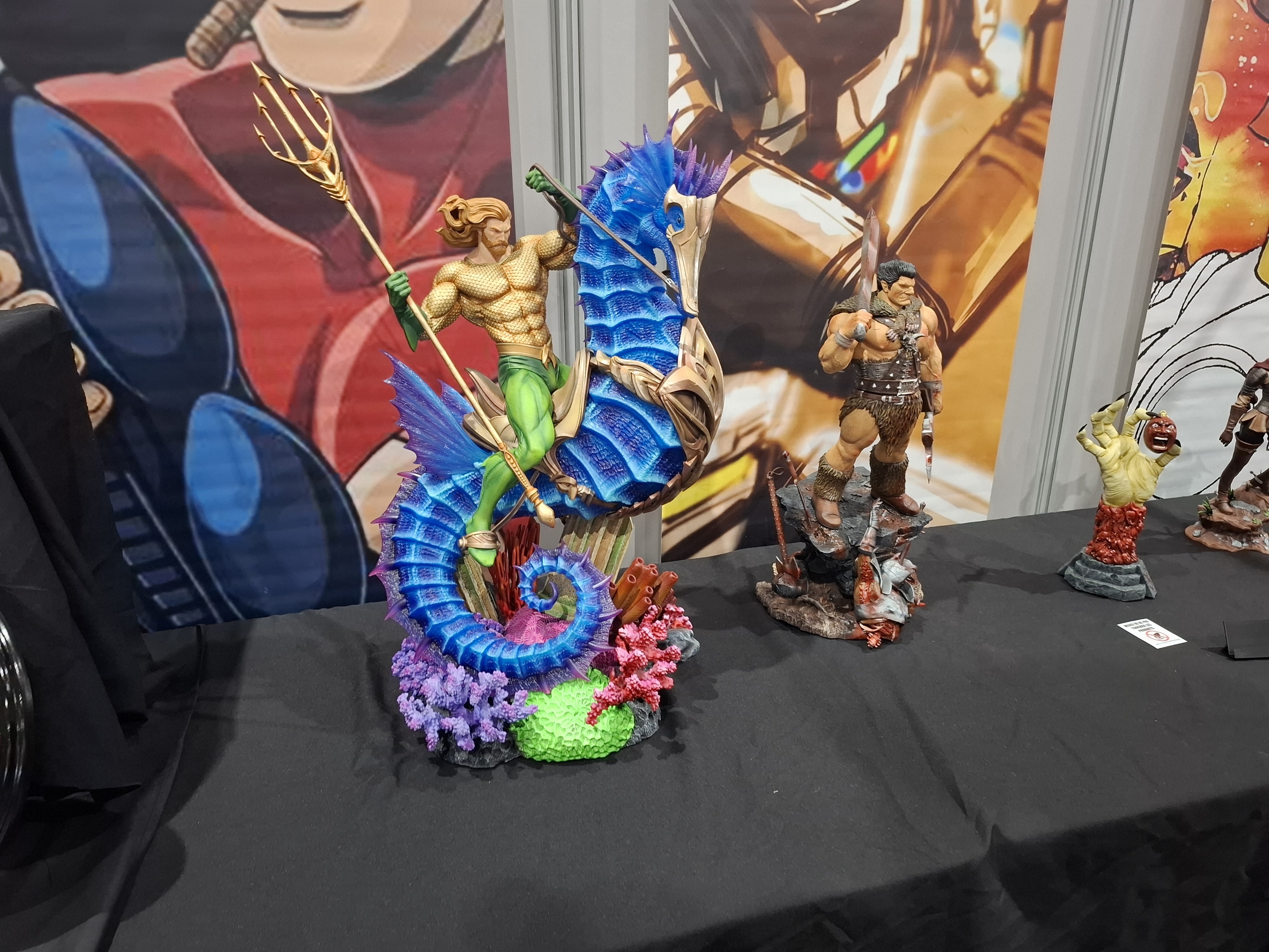 Paris manga 14/03/26 — photo 55