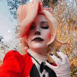 Blooki52_cos