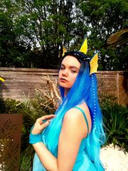 Aquali preview 2