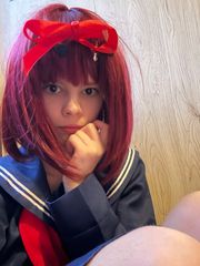 Kana (lycée) preview 2