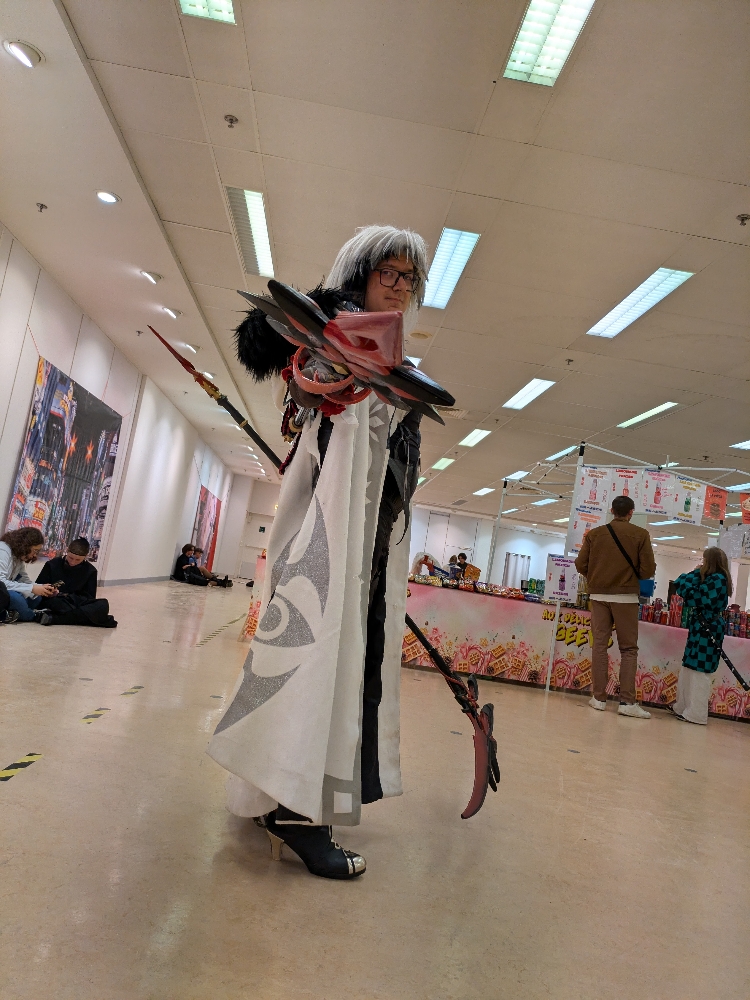 Japan Geek Calais — photo 14