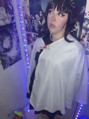 Kanao1 preview 2