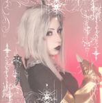 Angelicpearl.cos