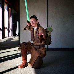Jedi/sith preview 3