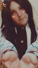 Kanae1 preview 3