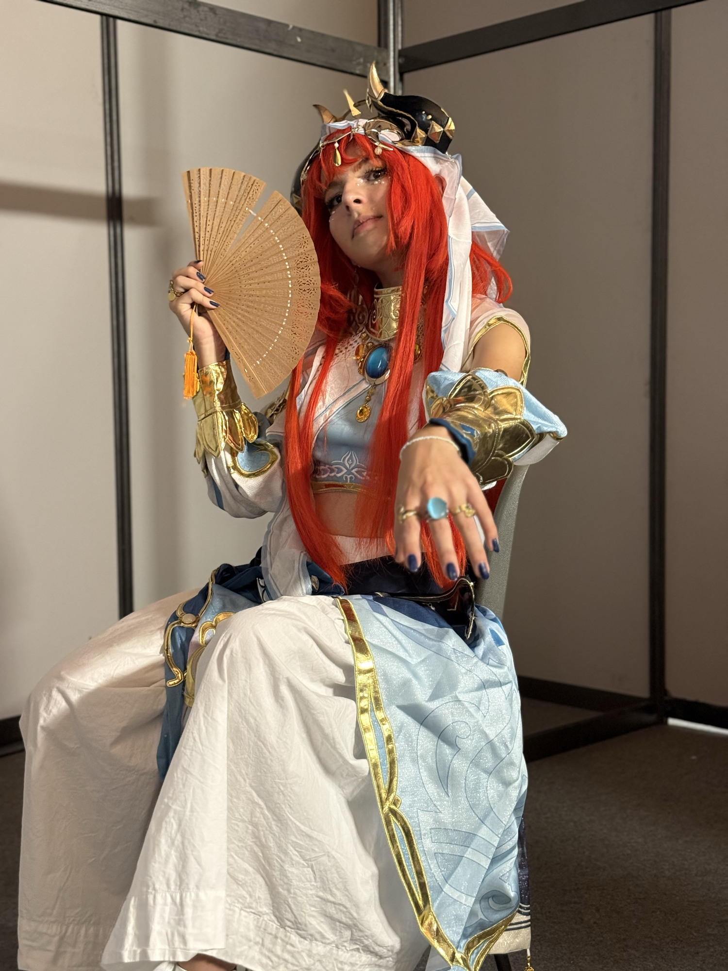 Nilou 2 — photo 10