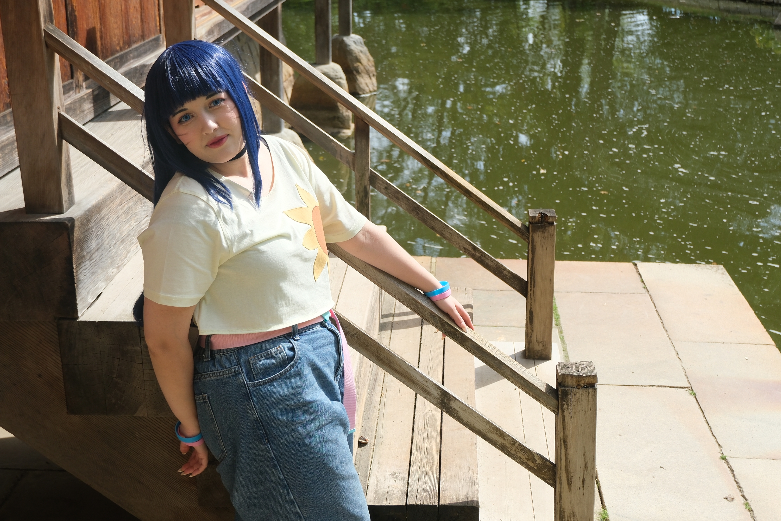 Himawari  - Photo 28