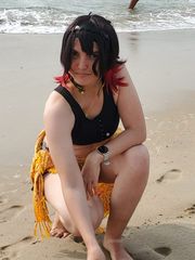Shooting plage preview 2