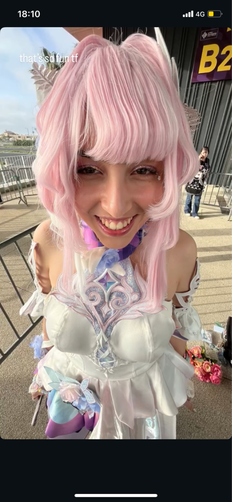 TGS Montpellier 2026 — photo 27