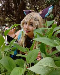 Kirara preview 2