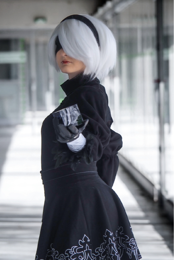 2B — photo 8