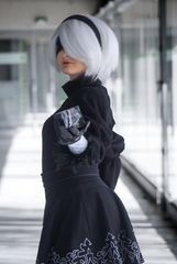 2B preview 3
