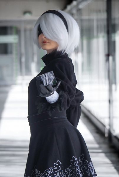 Moonflo.cos - 2B