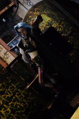Jinx preview 3