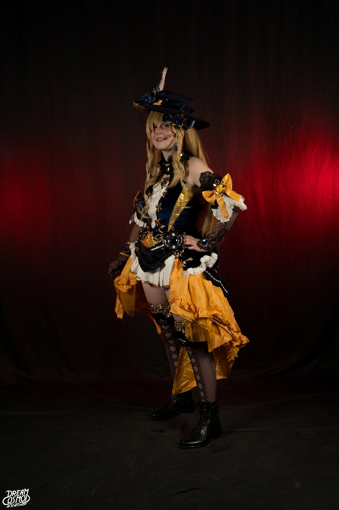 Navia jmw Rennes  - Photo 4