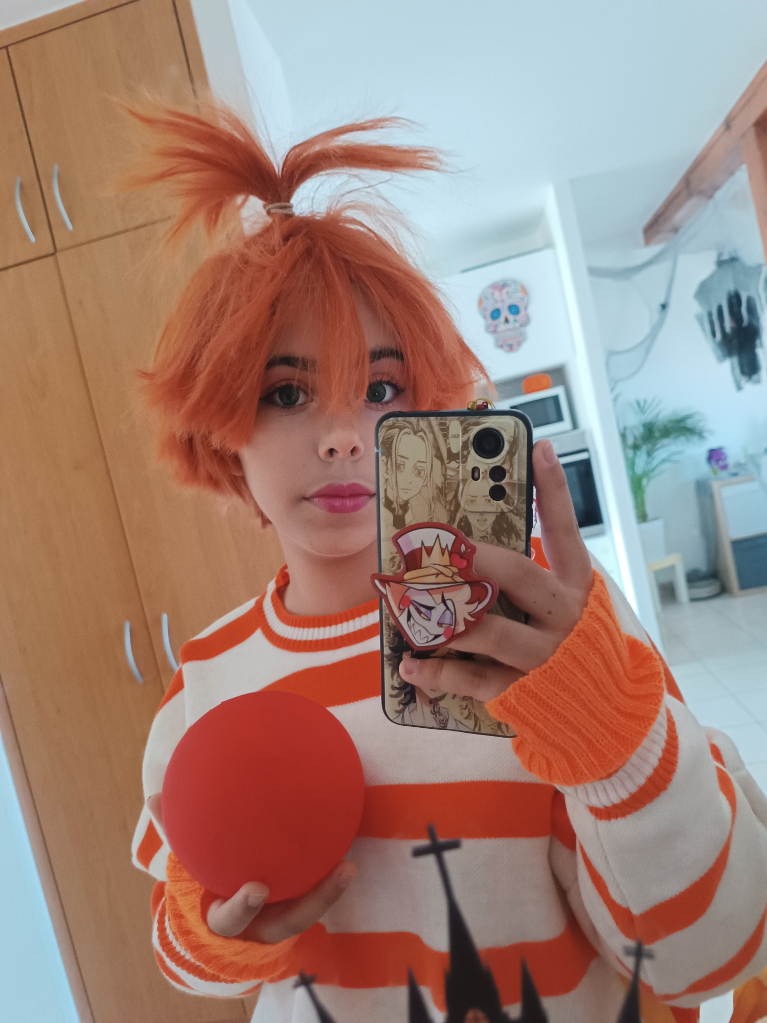 Anxiété  - Photo 4