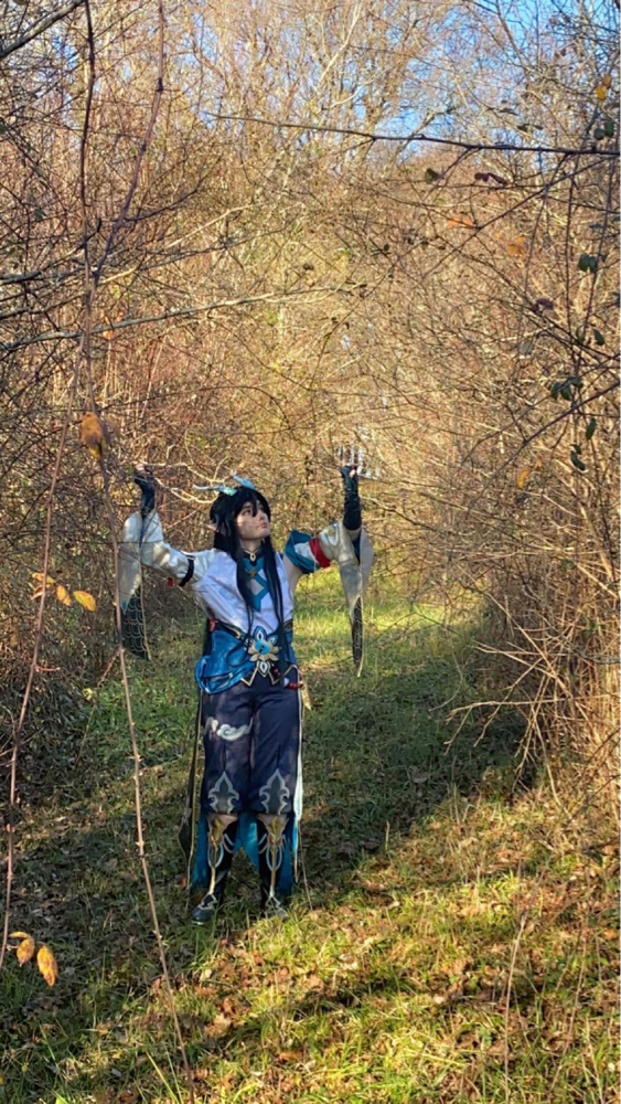 Imbibitor lunae - Photo 4