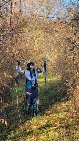 Axellecos_ - Imbibitor lunae
