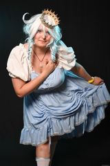 Furina (Otaku) preview 2