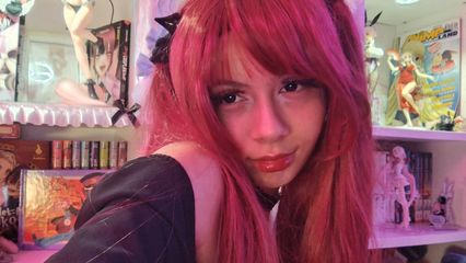 Marin Kitagawa Liz preview 3
