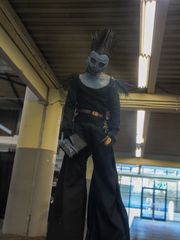 Ryuk preview 2