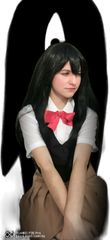 Mari preview 3
