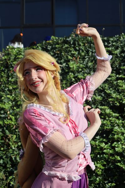 _s1lent_ech0splay, Rapunzel PM 2026