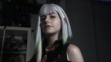 Lucy preview 2