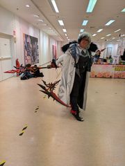 Japan Geek Calais preview 3