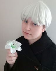 9S preview 3