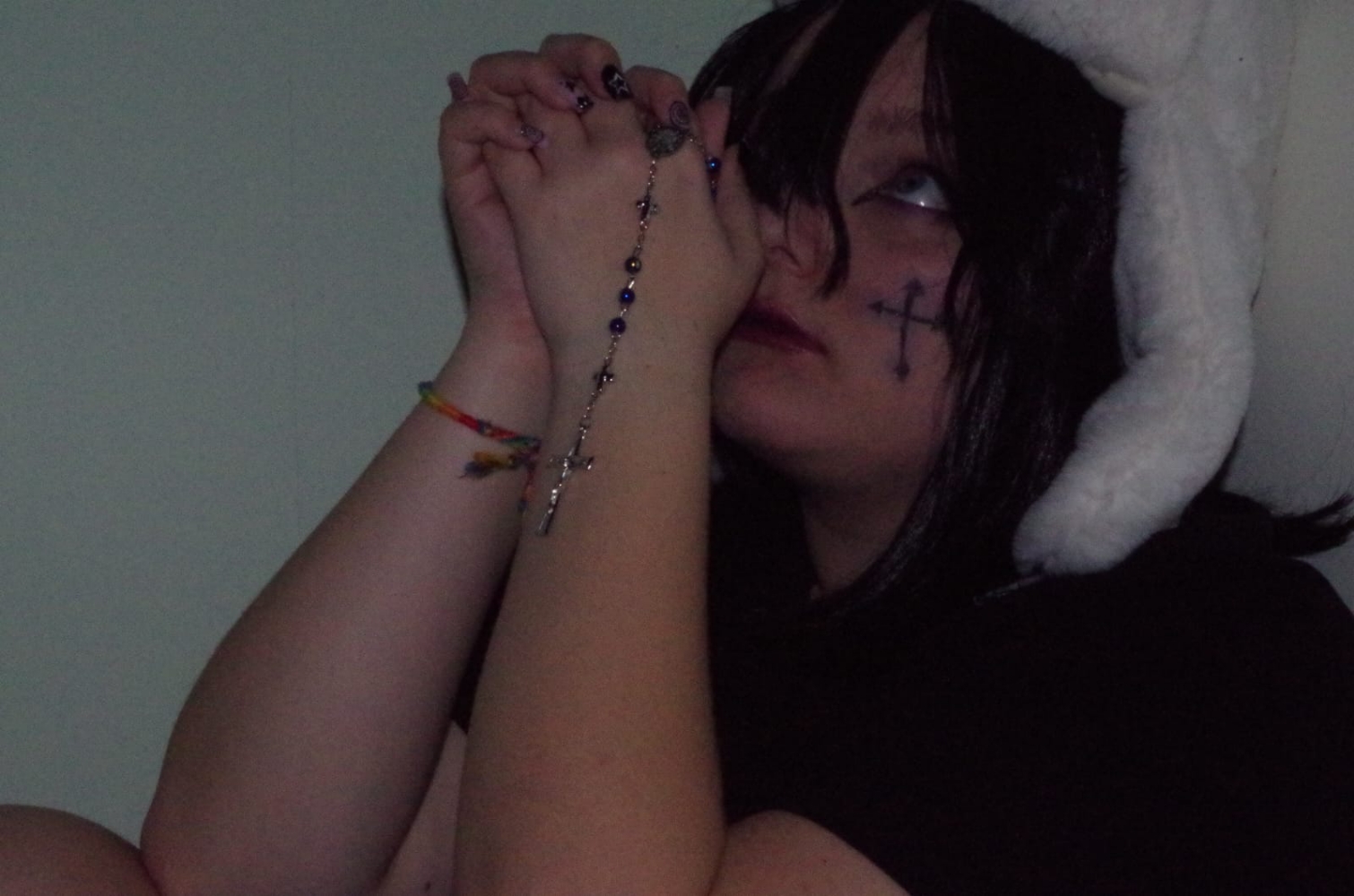 Fyodor ! — photo 47