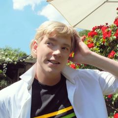 Adrien preview 3