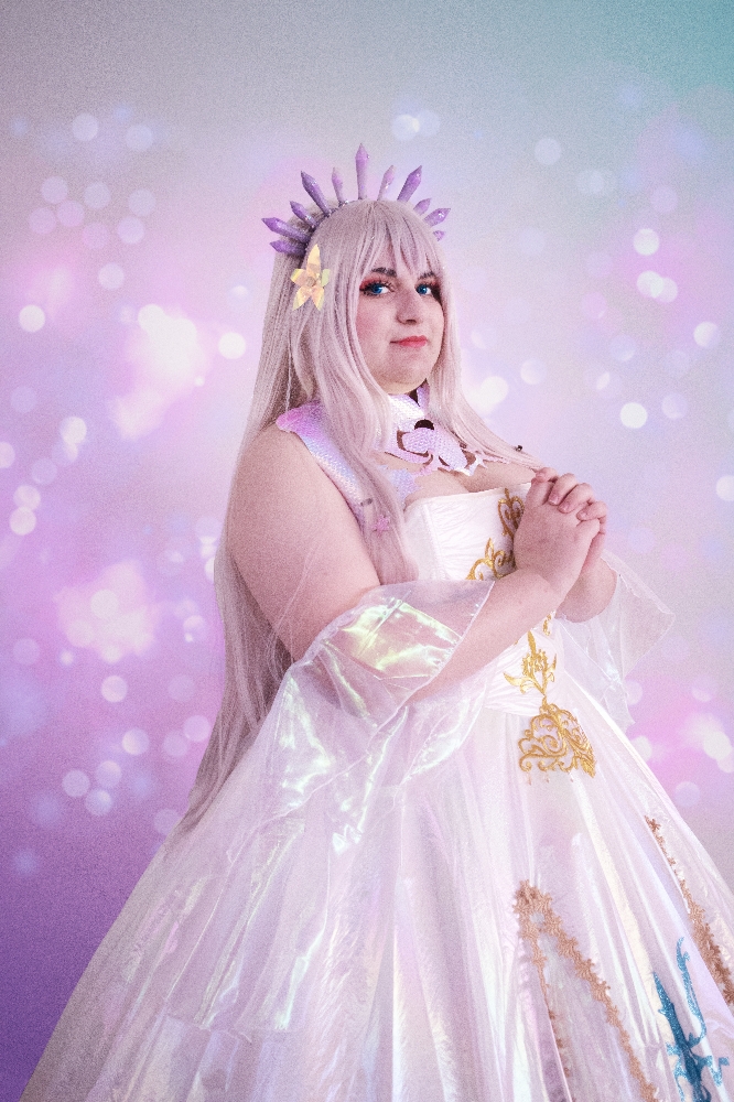 Macross F ~TnM~ - Photo 2