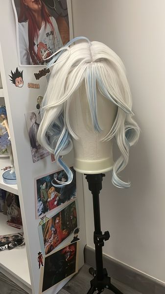 The Cosplay Gazette – 22 August 2026