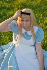 Alice preview 3