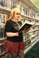Misa preview 2
