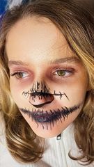 halloween preview 3