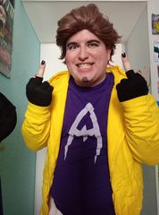 Adam preview 2