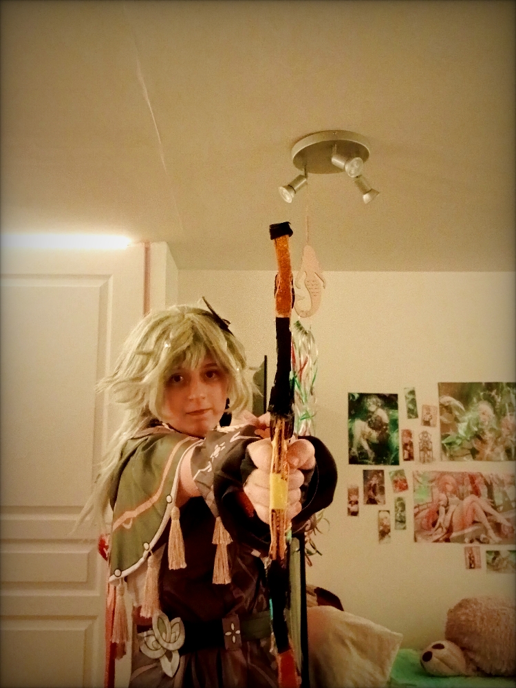 Collei — photo 15