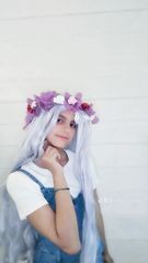 Eri preview 2