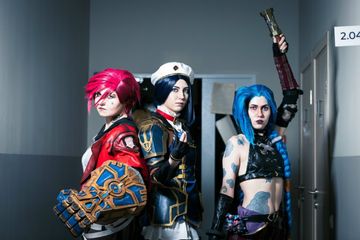 Photocorners preview 3